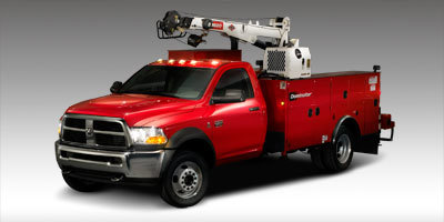ram ram 3500 chassis cab 2012 3C7WDSAL6CG140494 image ram ram 3500 chassis cab 2012 3C7WDSAL6CG140494 image